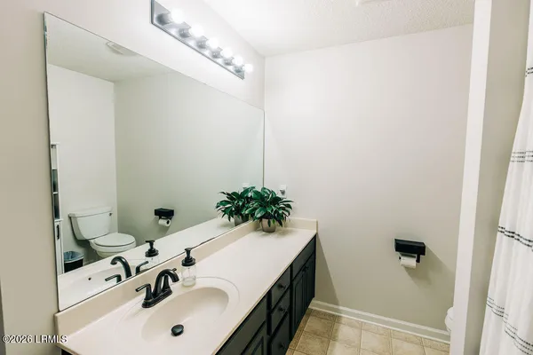 $360,000 | 59 Heartstone Circle, Bluffton, SC 29910