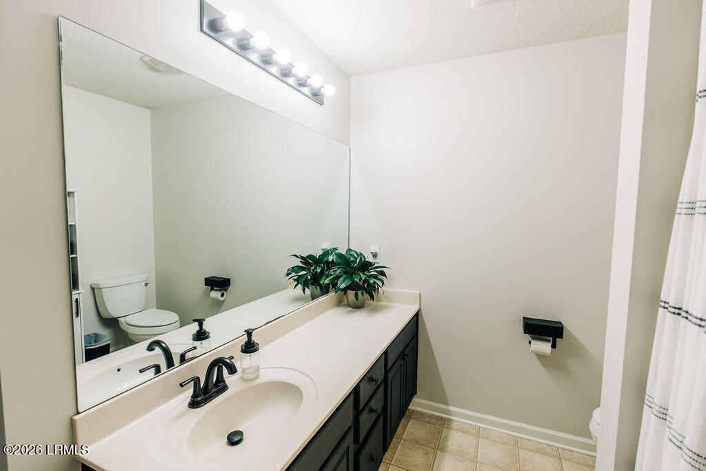 59 Heartstone Circle Bluffton, SC 29910 - Photo 35 of 65 DSC09867