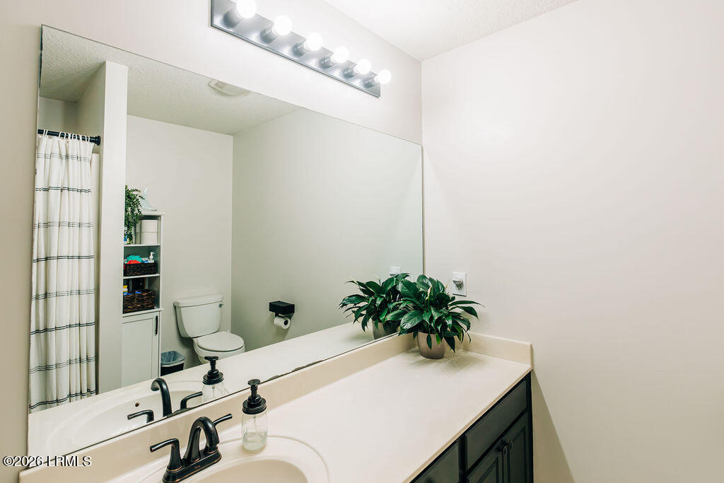 59 Heartstone Circle Bluffton, SC 29910 - Photo 36 of 65 DSC09869