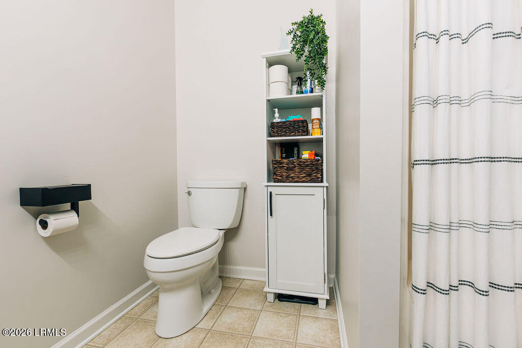 59 Heartstone Circle Bluffton, SC 29910 - Photo 37 of 65 DSC09871