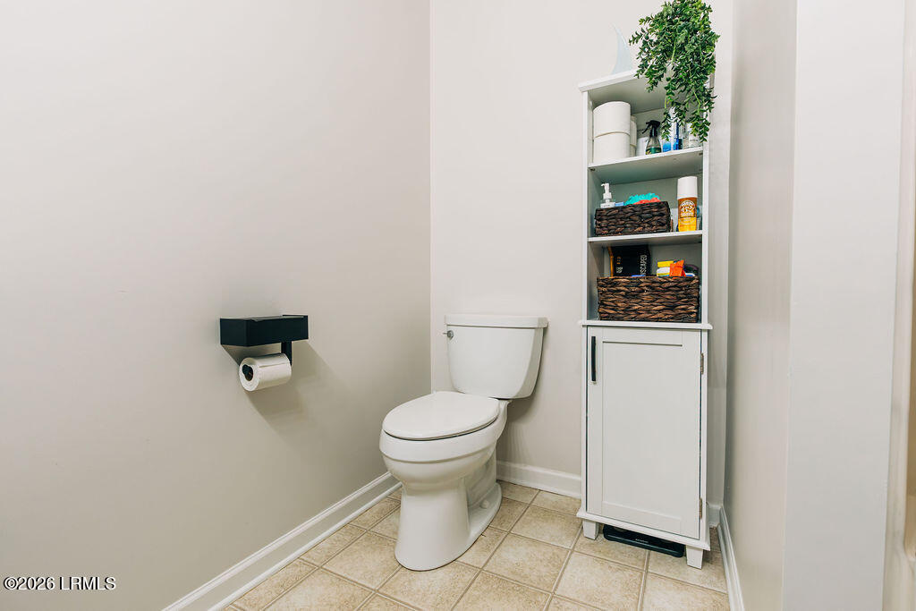 59 Heartstone Circle Bluffton, SC 29910 - Photo 38 of 65 DSC09873