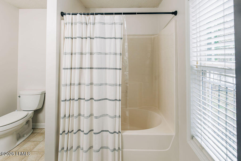 59 Heartstone Circle Bluffton, SC 29910 - Photo 39 of 65 DSC09875