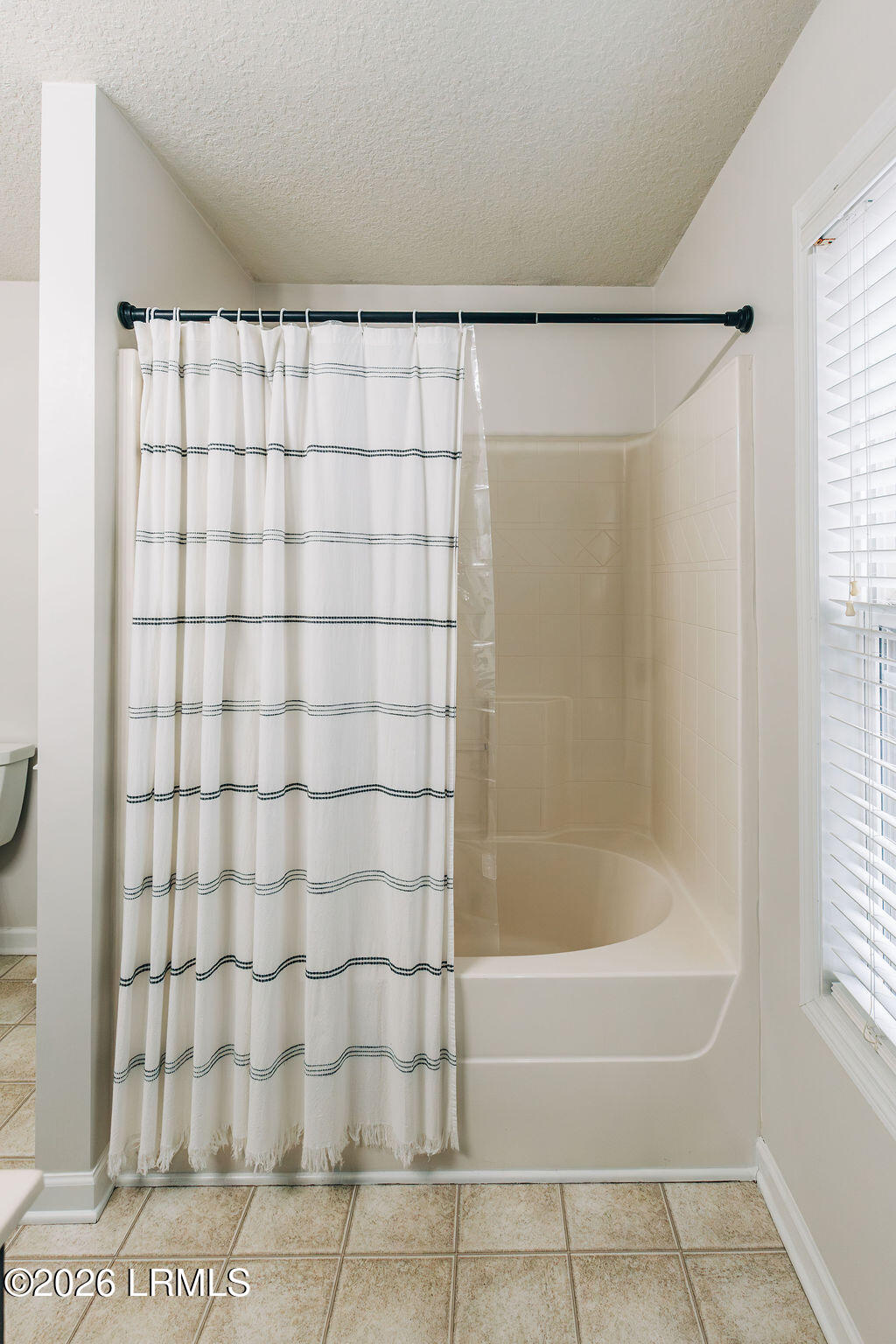 59 Heartstone Circle Bluffton, SC 29910 - Photo 40 of 65 DSC09877