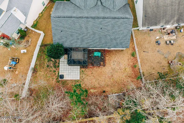 $360,000 | 59 Heartstone Circle, Bluffton, SC 29910