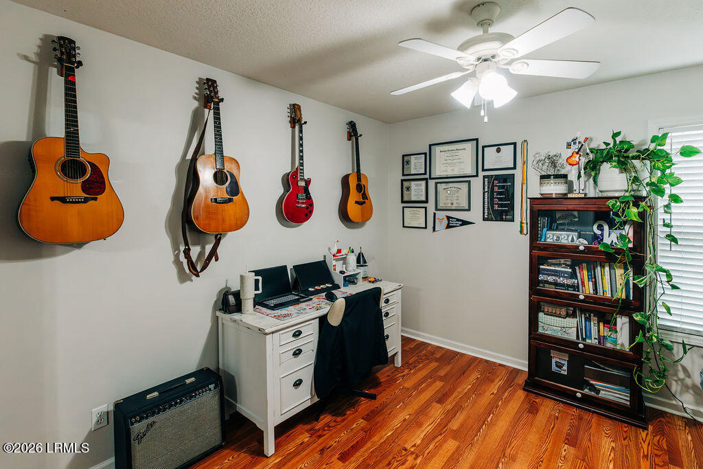 59 Heartstone Circle Bluffton, SC 29910 - Photo 41 of 65 DSC09879