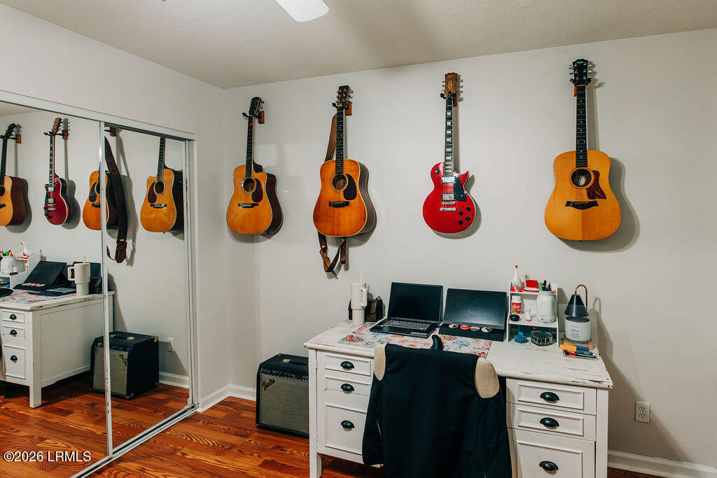 59 Heartstone Circle Bluffton, SC 29910 - Photo 42 of 65 DSC09881