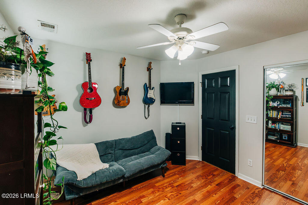 59 Heartstone Circle Bluffton, SC 29910 - Photo 43 of 65 DSC09883