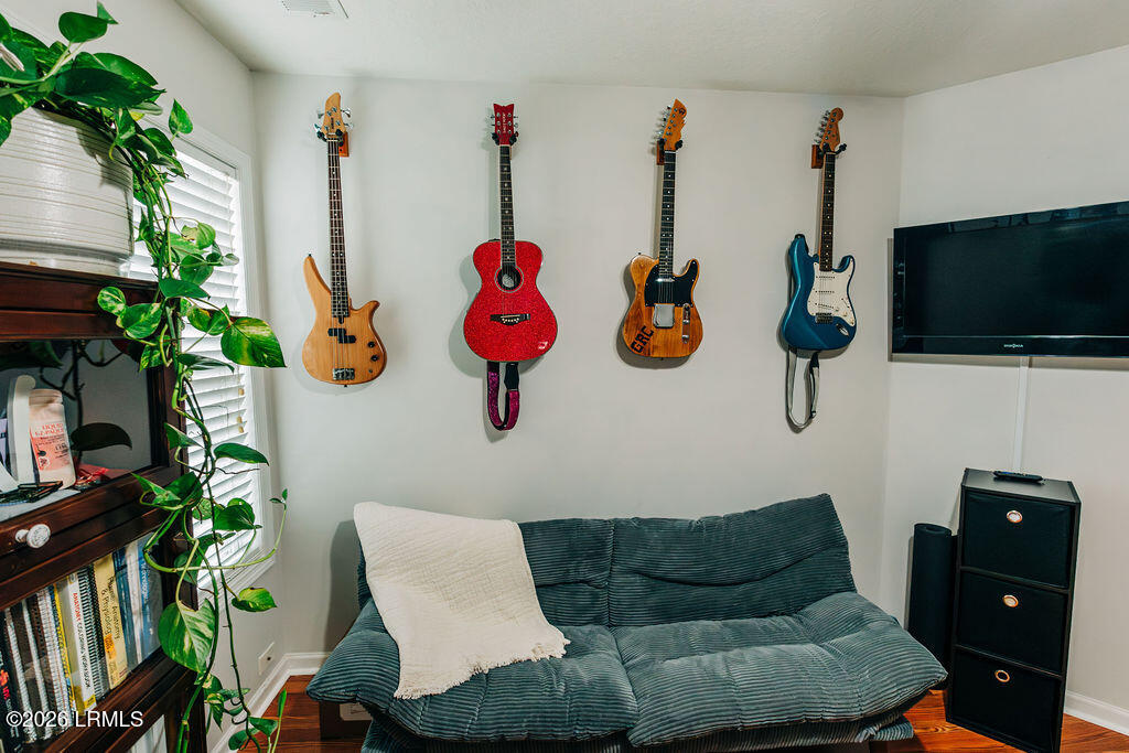 59 Heartstone Circle Bluffton, SC 29910 - Photo 44 of 65 DSC09885