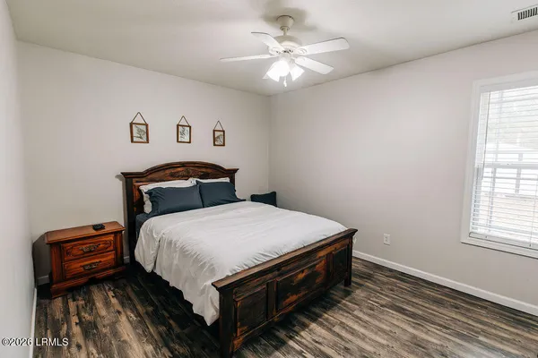 $360,000 | 59 Heartstone Circle, Bluffton, SC 29910
