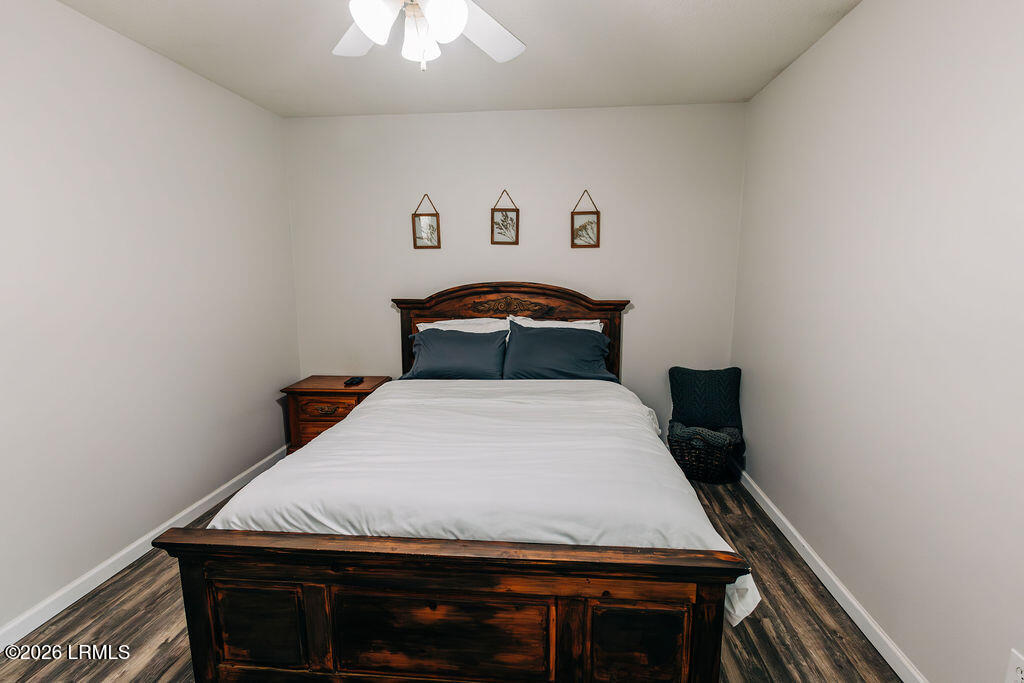 59 Heartstone Circle Bluffton, SC 29910 - Photo 46 of 65 DSC09888