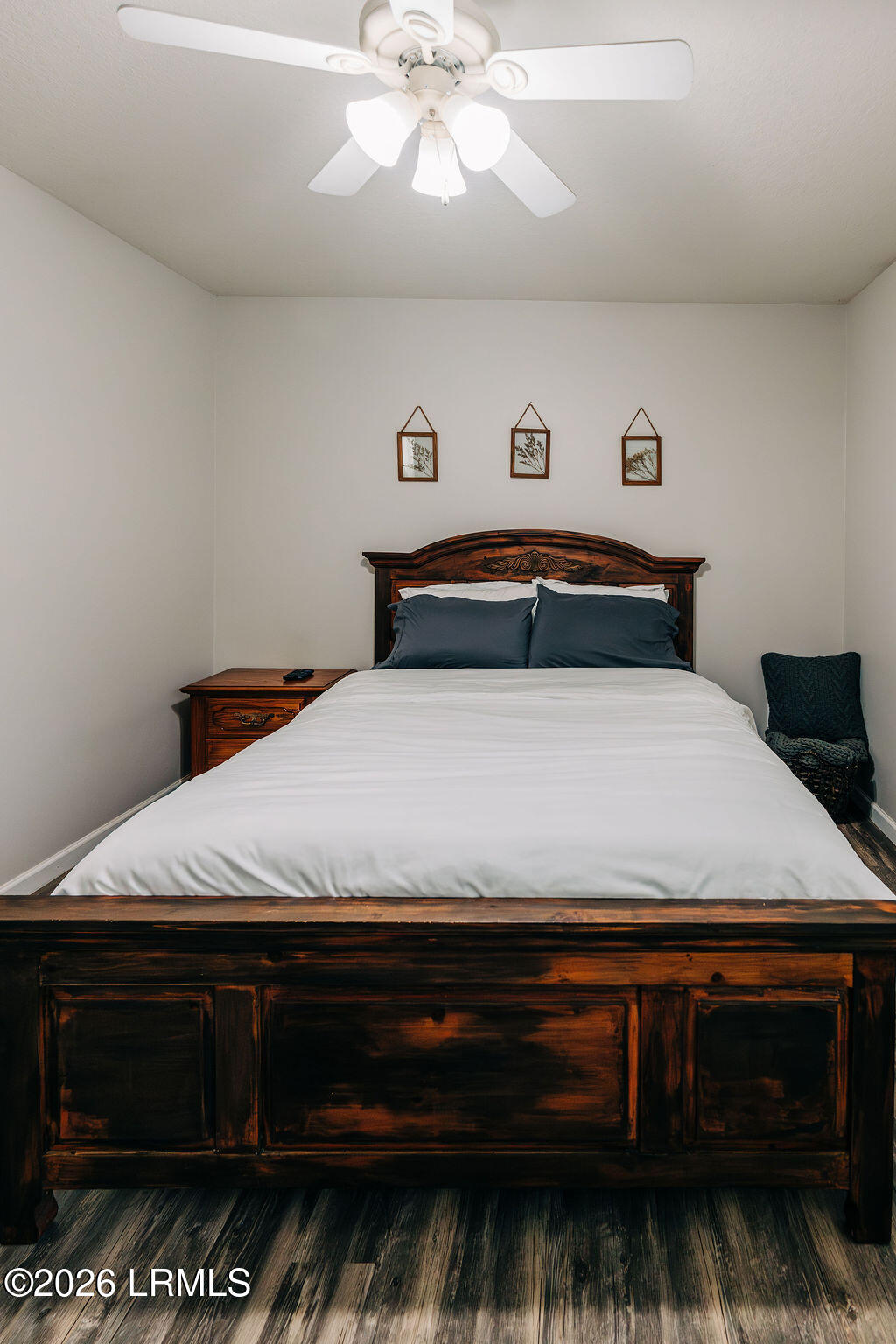 59 Heartstone Circle Bluffton, SC 29910 - Photo 47 of 65 DSC09891