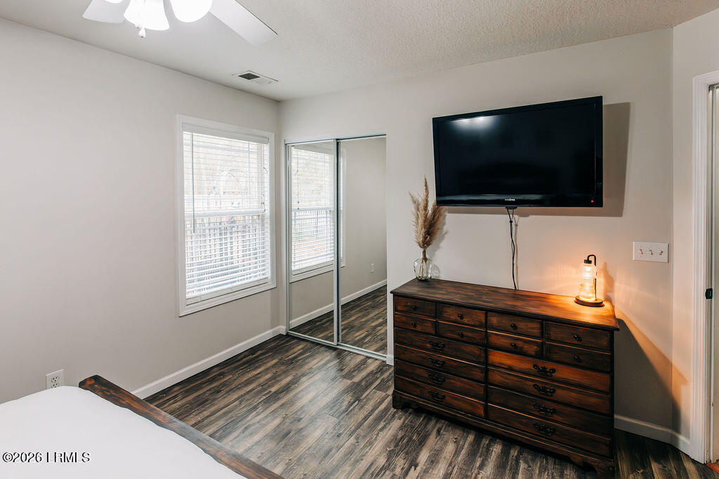 59 Heartstone Circle Bluffton, SC 29910 - Photo 48 of 65 DSC09893