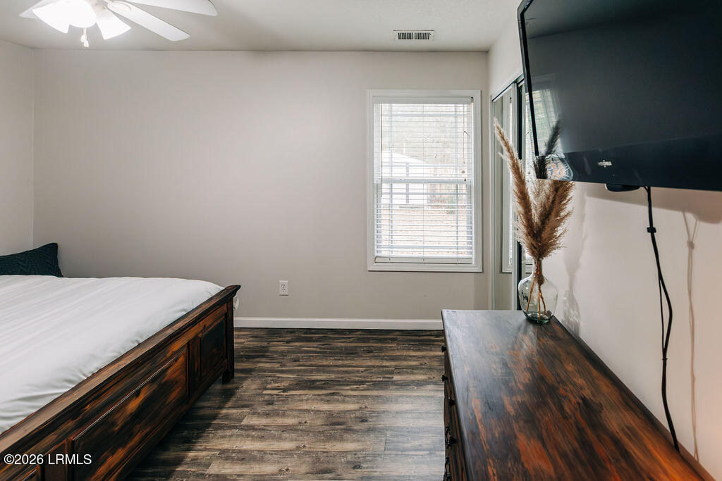 59 Heartstone Circle Bluffton, SC 29910 - Photo 49 of 65 DSC09895