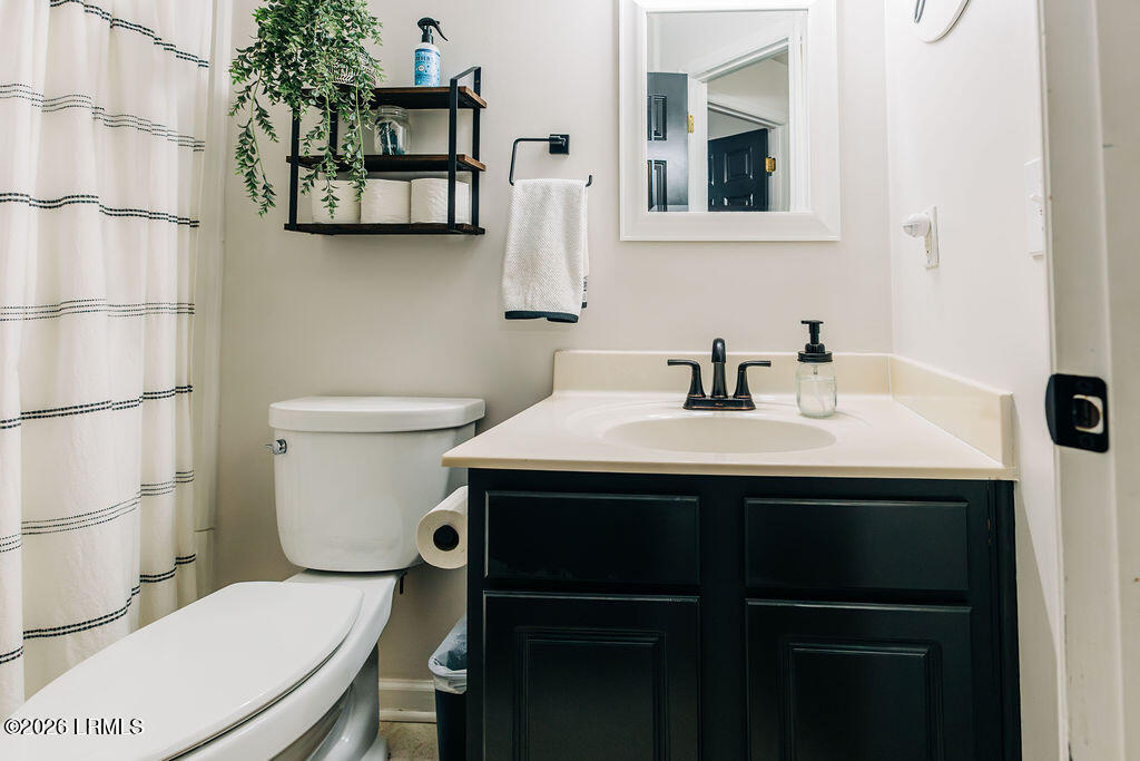 59 Heartstone Circle Bluffton, SC 29910 - Photo 50 of 65 DSC09896