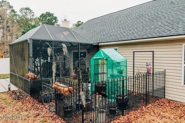 $360,000 | 59 Heartstone Circle, Bluffton, SC 29910