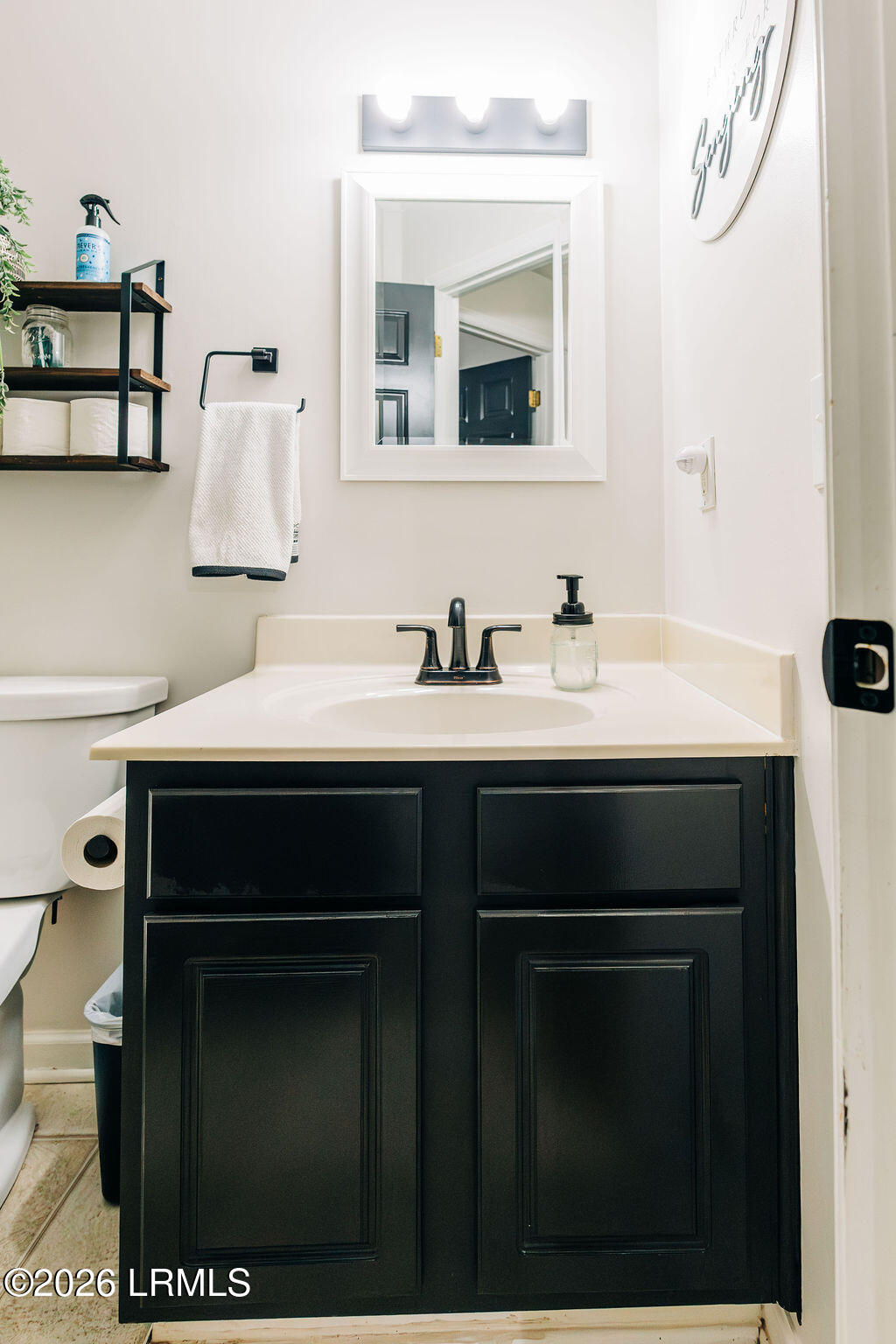 59 Heartstone Circle Bluffton, SC 29910 - Photo 51 of 65 DSC09898