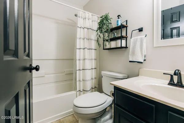 $360,000 | 59 Heartstone Circle, Bluffton, SC 29910
