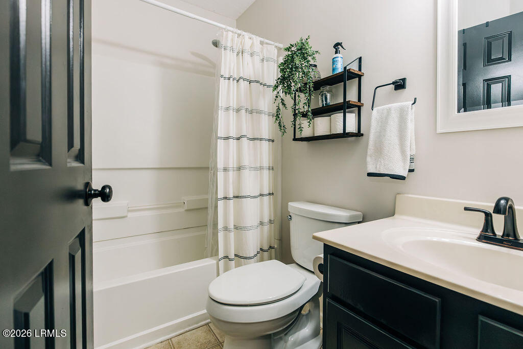 59 Heartstone Circle Bluffton, SC 29910 - Photo 52 of 65 DSC09901