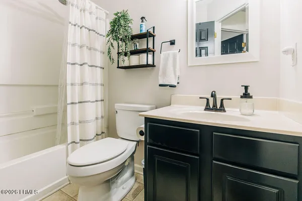 $360,000 | 59 Heartstone Circle, Bluffton, SC 29910