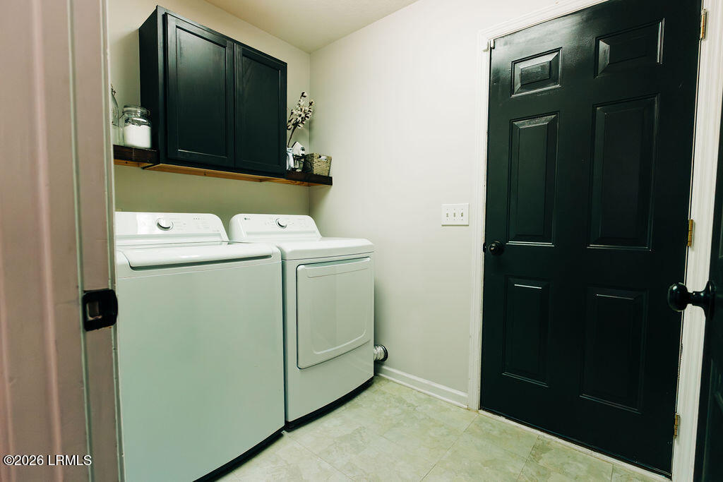 59 Heartstone Circle Bluffton, SC 29910 - Photo 55 of 65 DSC09907