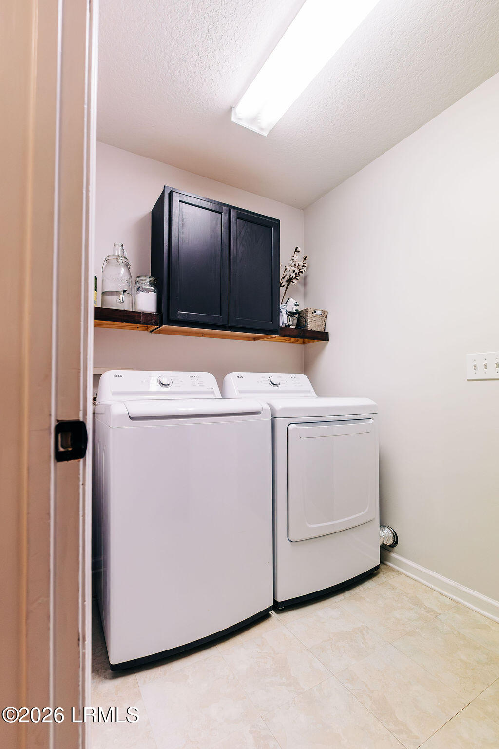 59 Heartstone Circle Bluffton, SC 29910 - Photo 56 of 65 DSC09908