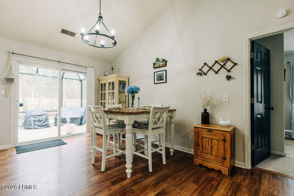 59 Heartstone Circle Bluffton, SC 29910 - Photo 57 of 65 DSC09918