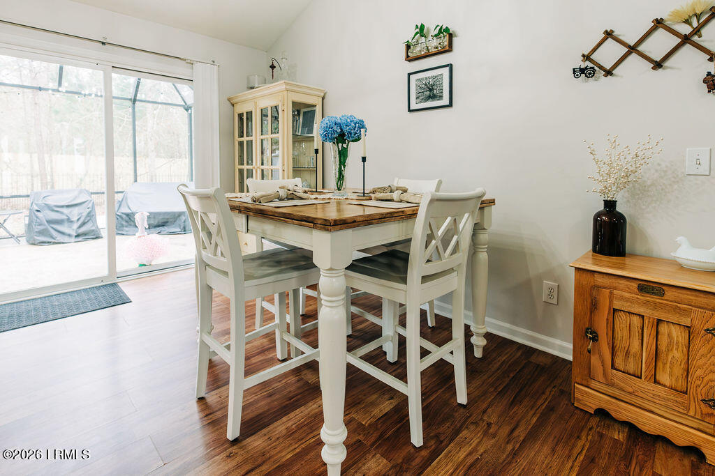 59 Heartstone Circle Bluffton, SC 29910 - Photo 58 of 65 DSC09920