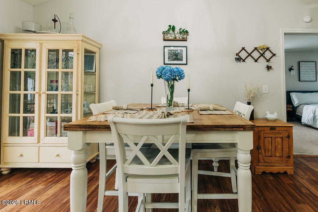 59 Heartstone Circle Bluffton, SC 29910 - Photo 59 of 65 DSC09922