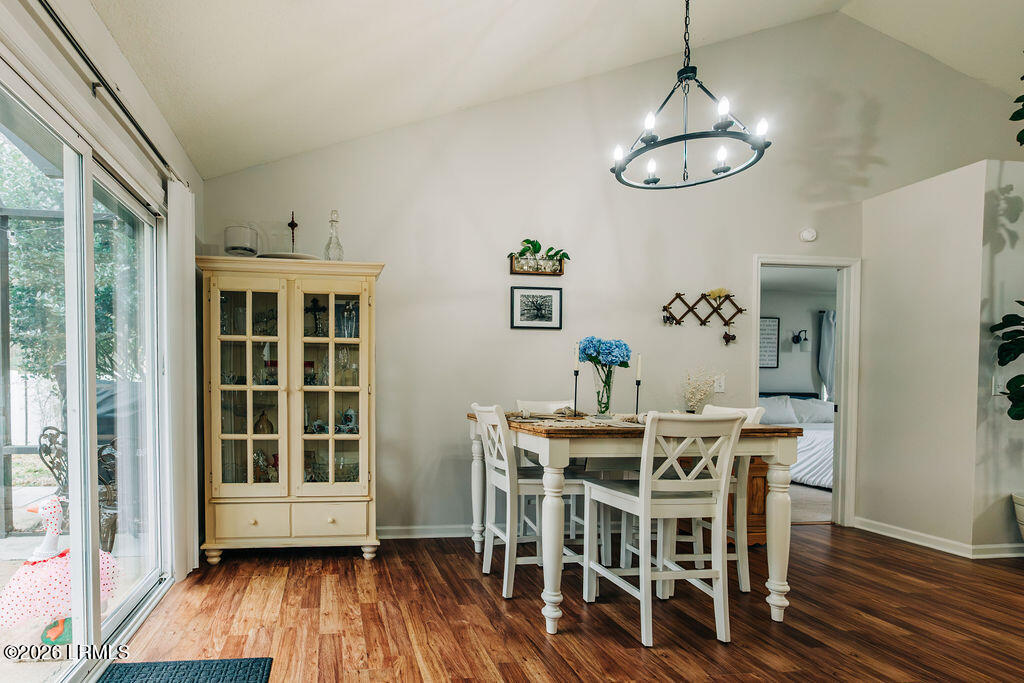 59 Heartstone Circle Bluffton, SC 29910 - Photo 60 of 65 DSC09925