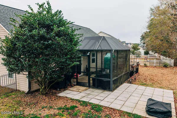$360,000 | 59 Heartstone Circle, Bluffton, SC 29910