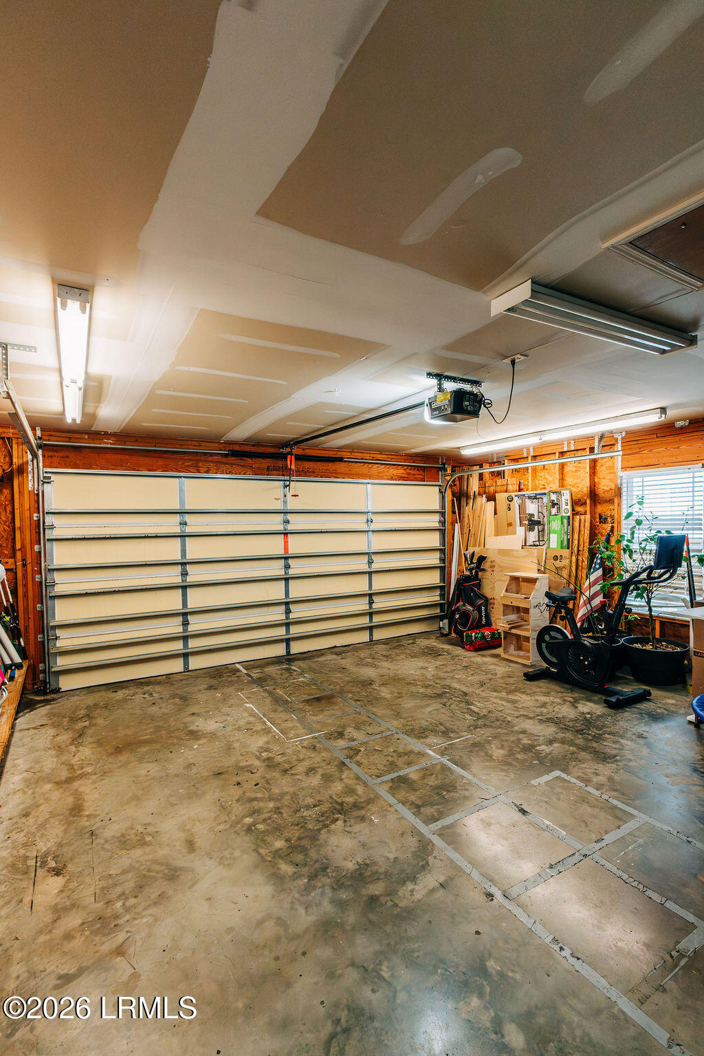 59 Heartstone Circle Bluffton, SC 29910 - Photo 61 of 65 DSC09912