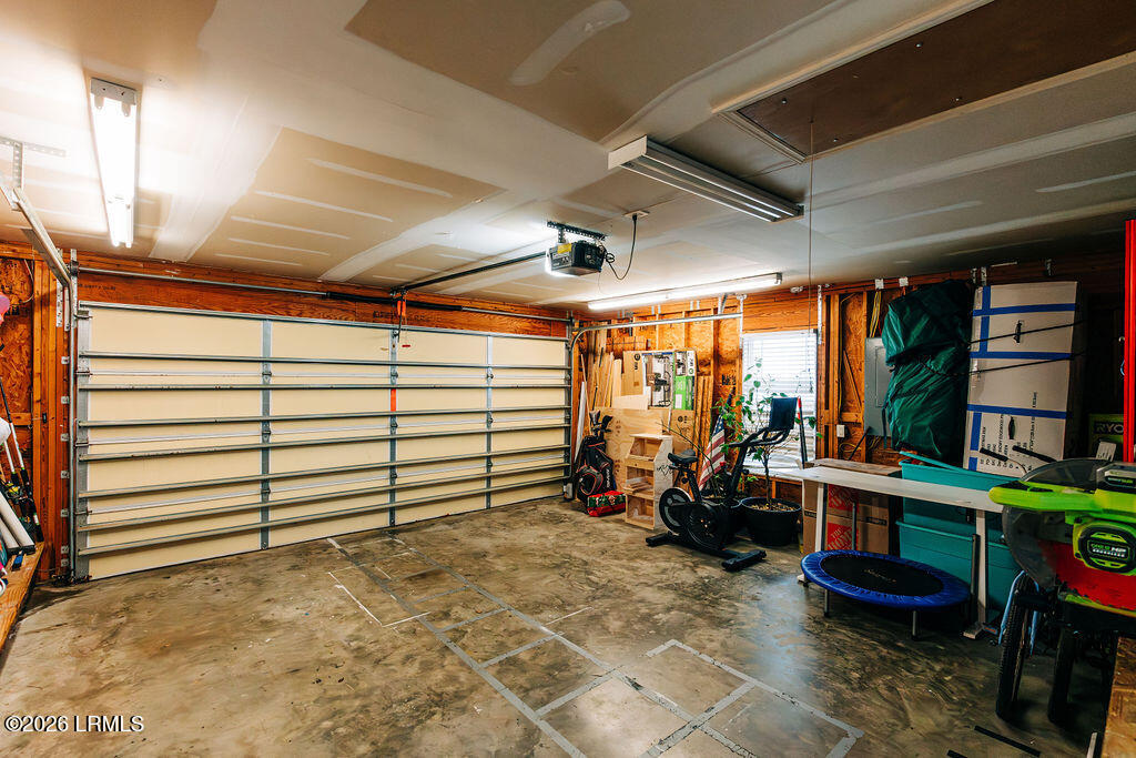 59 Heartstone Circle Bluffton, SC 29910 - Photo 62 of 65 DSC09910