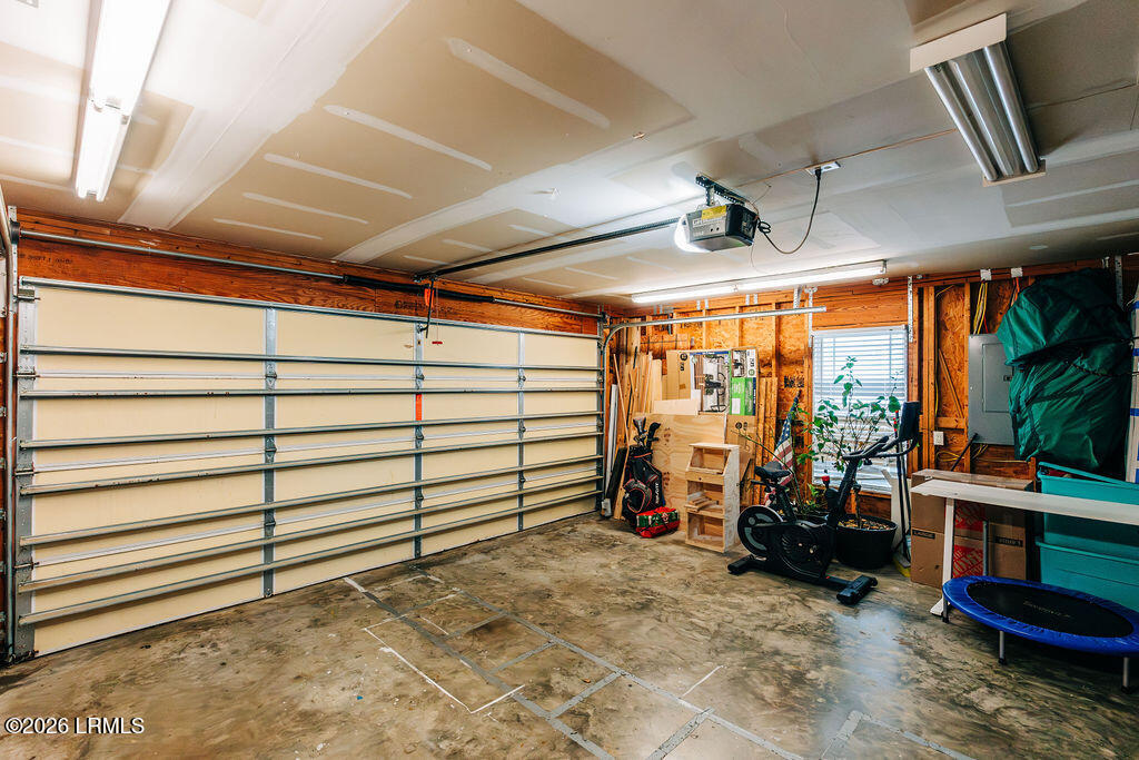 59 Heartstone Circle Bluffton, SC 29910 - Photo 63 of 65 DSC09915