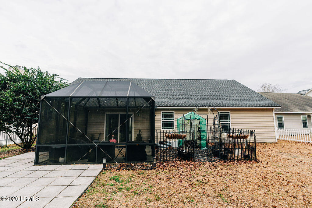 59 Heartstone Circle Bluffton, SC 29910 - Photo 64 of 65 DSC09930