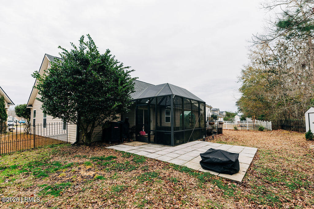 59 Heartstone Circle Bluffton, SC 29910 - Photo 65 of 65 DSC09927