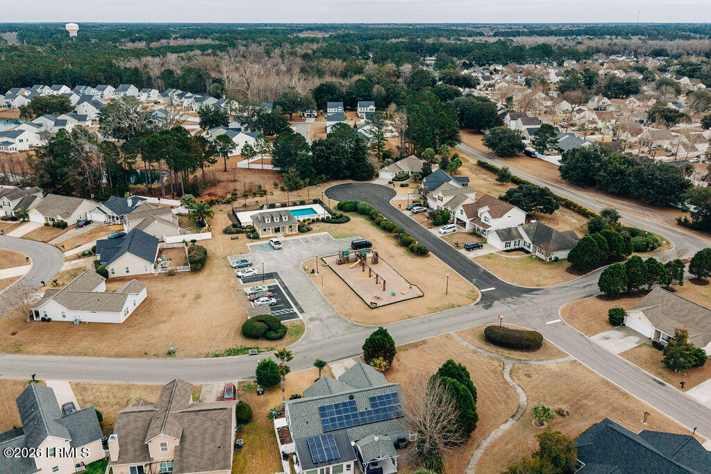 59 Heartstone Circle Bluffton, SC 29910 - Photo 7 of 65 DJI_20260211111848_0012_D