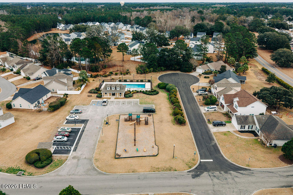 59 Heartstone Circle Bluffton, SC 29910 - Photo 8 of 65 DJI_20260211111857_0013_D