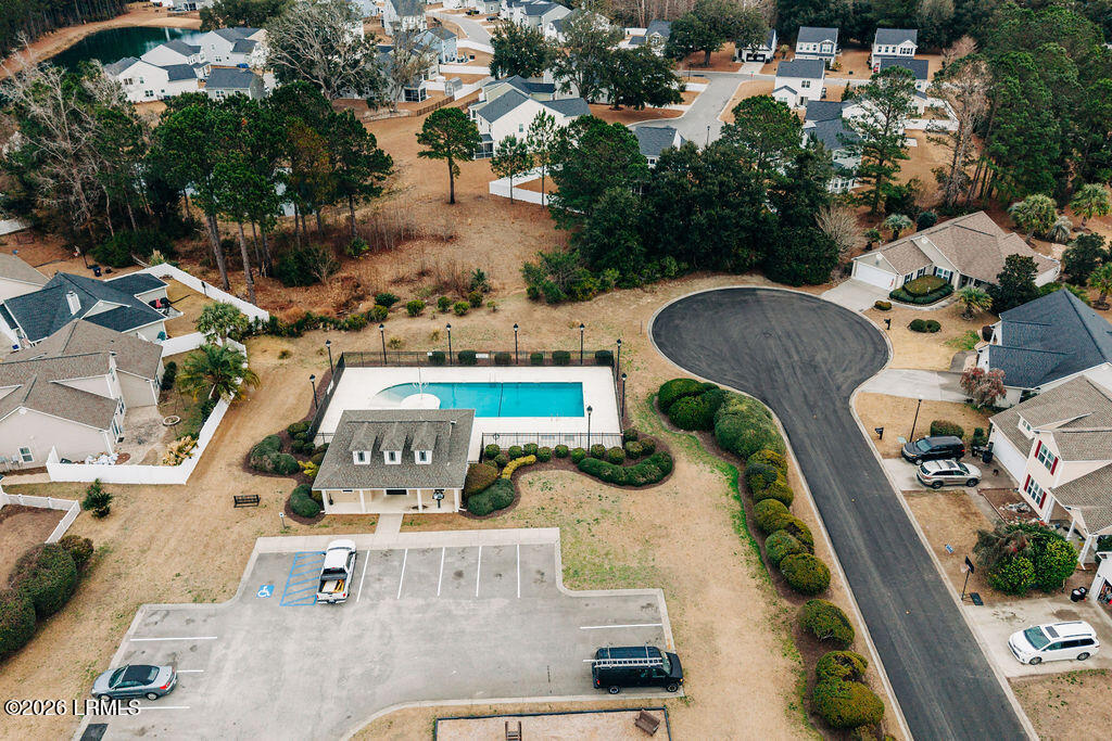 59 Heartstone Circle Bluffton, SC 29910 - Photo 9 of 65 DJI_20260211111908_0014_D