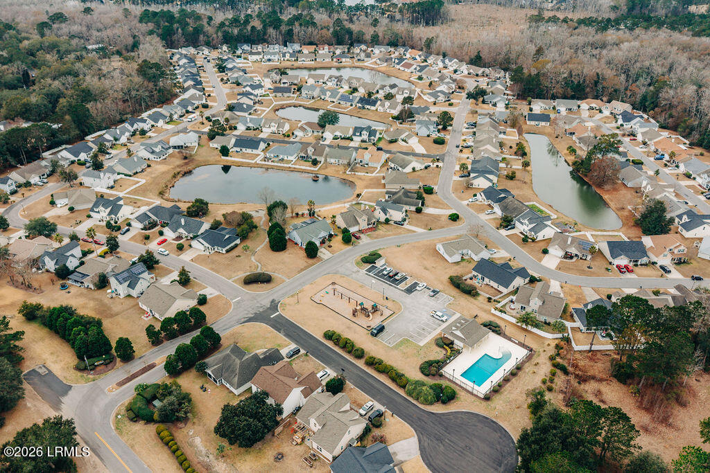 59 Heartstone Circle Bluffton, SC 29910 - Photo 10 of 65 DJI_20260211111955_0017_D