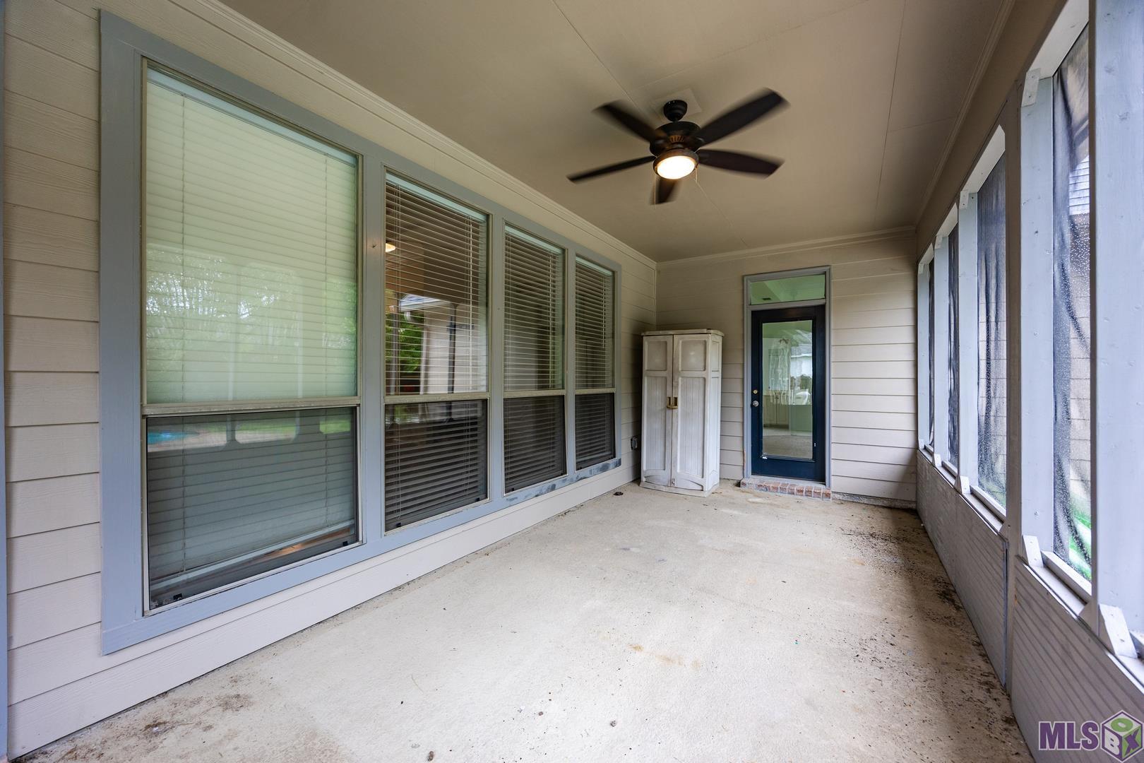 18249 Shadow Creek Avenue Baton Rouge, LA 70816 - Photo 29 of 37