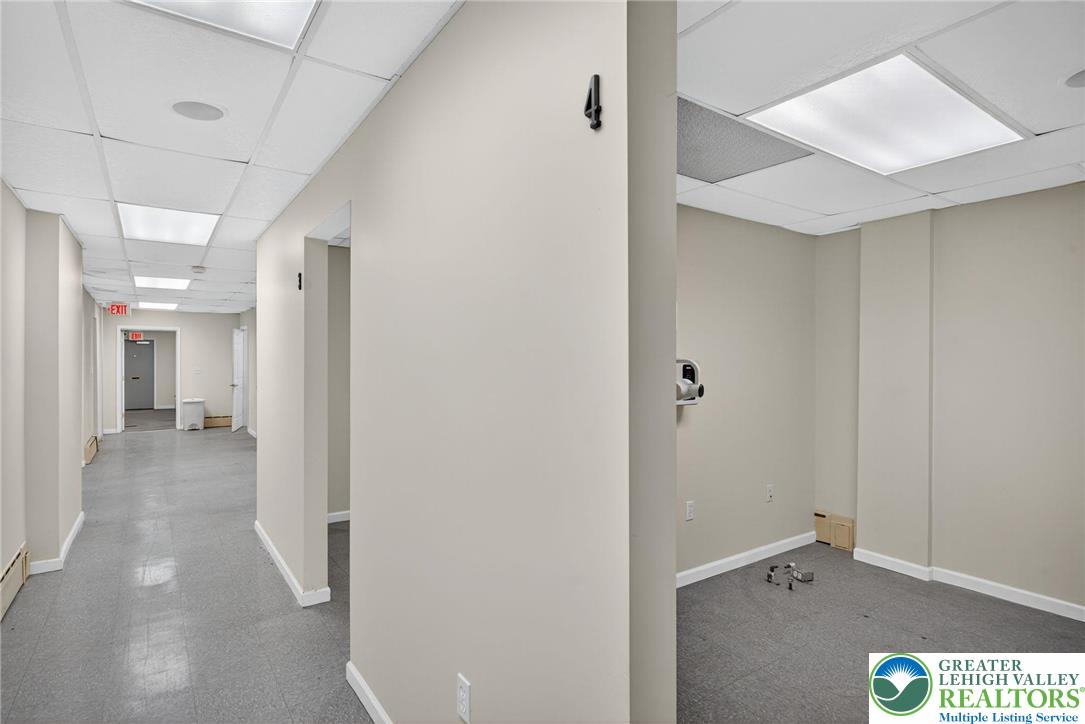 1106 Broadway Bethlehem, PA 18015 - Photo 7 of 25