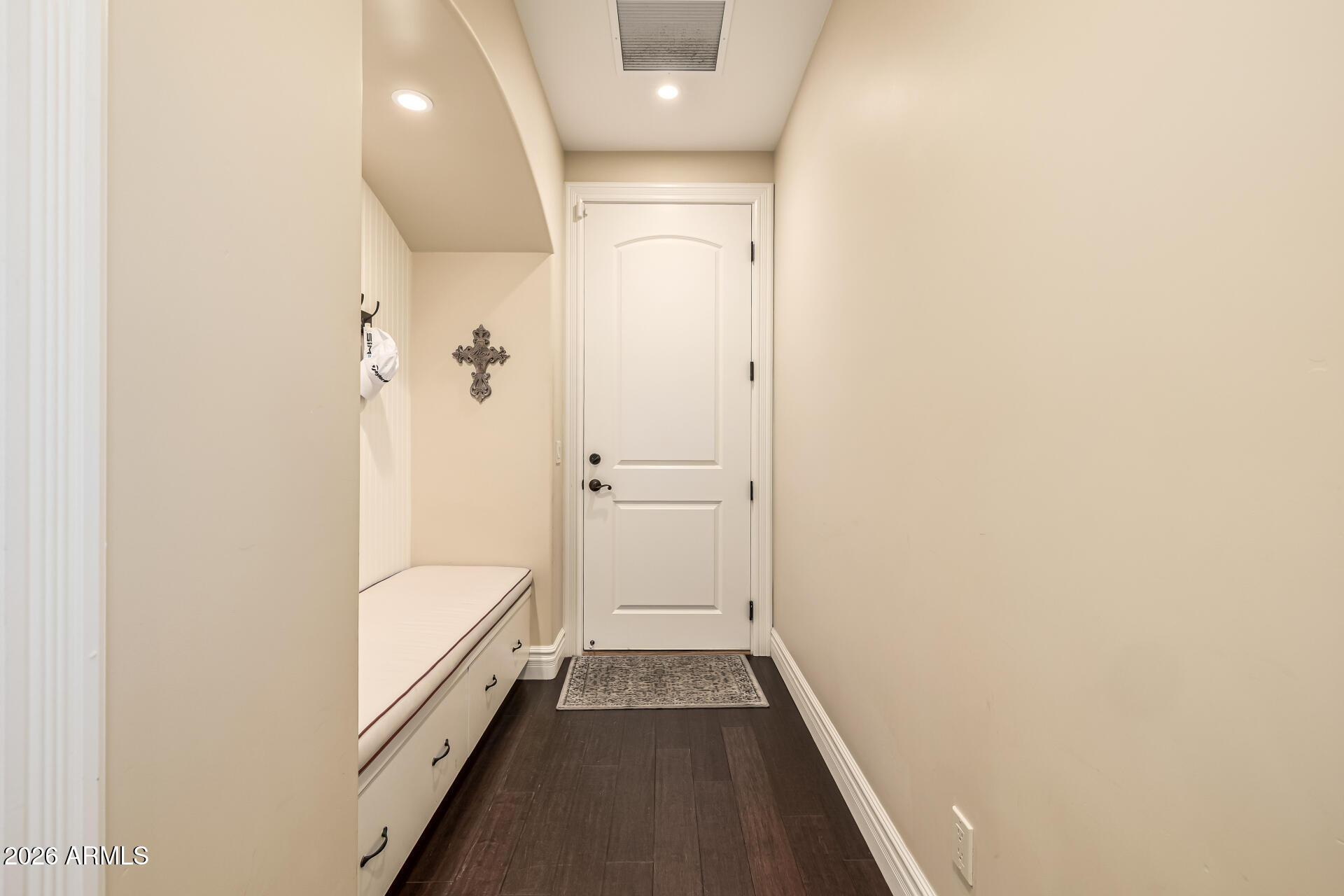 5655 North 4th Street Phoenix, AZ 85012 - Photo 41 of 65 49 - 4th