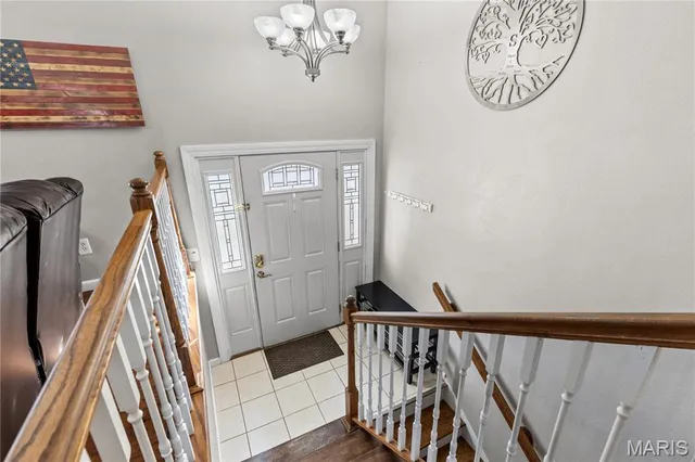 $244,900 | 5304 Dixon Drive, Godfrey, IL 62035