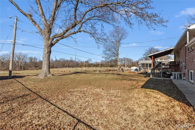 $249,900 | 5304 Dixon Drive, Godfrey, IL 62035