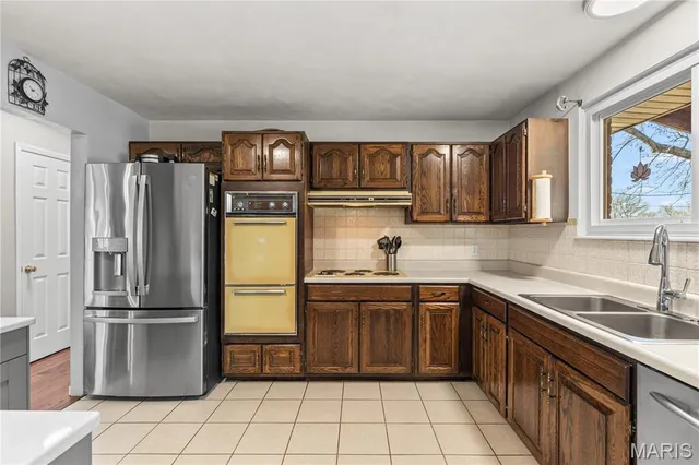 $249,900 | 5304 Dixon Drive, Godfrey, IL 62035