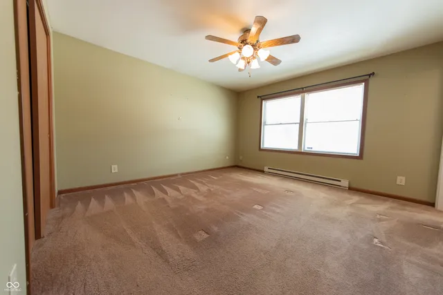 $259,900 | 2462 West Southwind Court, Columbus, IN 47201