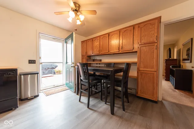 $259,900 | 2462 West Southwind Court, Columbus, IN 47201