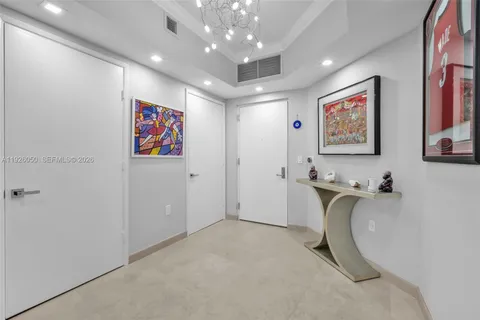 $675,000 | 333 Las Olas Way, Unit 405, Fort Lauderdale, FL 33301