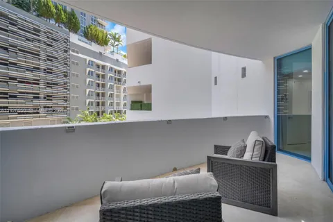 $675,000 | 333 Las Olas Way, Unit 405, Fort Lauderdale, FL 33301