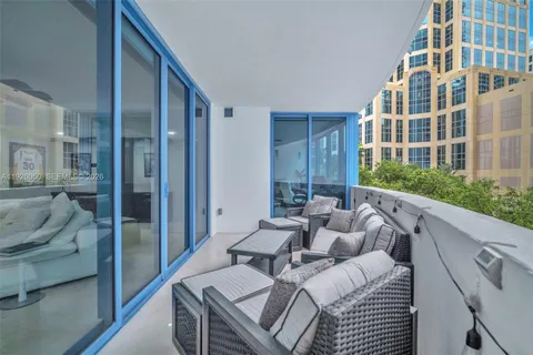 $675,000 | 333 Las Olas Way, Unit 405, Fort Lauderdale, FL 33301